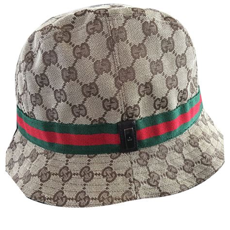 bob homme gucci|gucci bonnets homme.